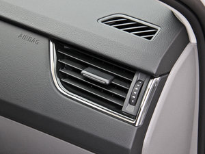 20151.4T DSGݿ п؅^