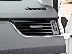 20151.4T DSGݿ п؅^