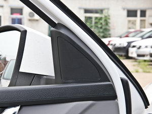 20151.4T DSGݿ п؅^