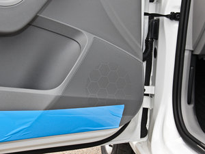 20151.4T DSGݿ п؅^