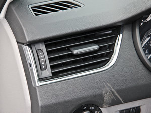 20151.4T DSGݿ п؅^