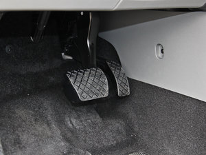 20151.4T DSGݿ п؅^