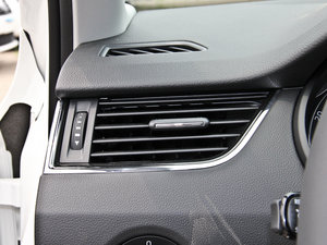 20151.4T DSGݿ п؅^