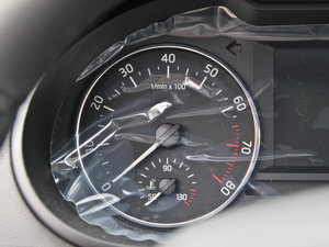 20151.4T DSGݿ п؅^