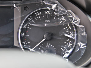 20151.4T DSGݿ п؅^