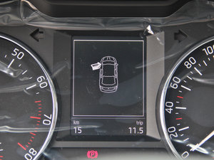 20151.4T DSGݿ п؅^