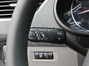 20151.4T DSGݿ п؅^