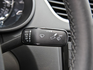 20151.4T DSGݿ п؅^