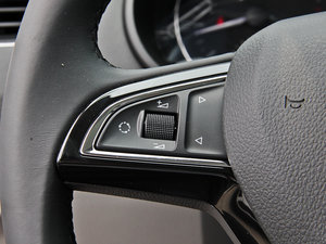 20151.4T DSGݿ п؅^