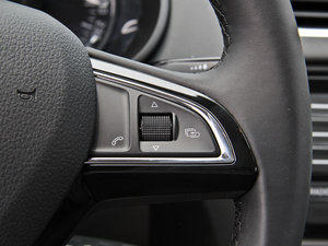 20151.4T DSGݿ п؅^