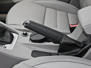 20151.4T DSGݿ v܇Ƅ