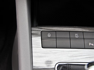 20151.4T DSGݿ п؅^