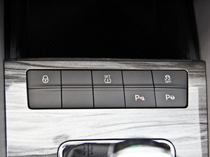 20151.4T DSGݿ п؅^