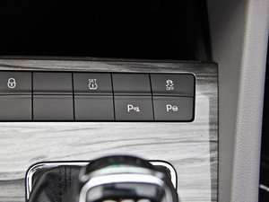 20151.4T DSGݿ п؅^