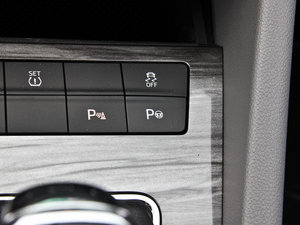 20151.4T DSGݿ п؅^