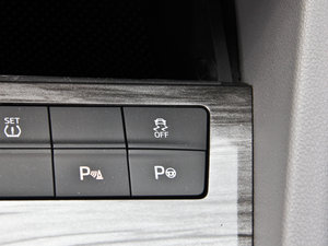 20151.4T DSGݿ п؅^