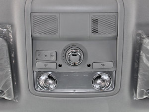 20151.4T DSGݿ п؅^