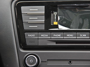 20151.4T DSGݿ п؅^