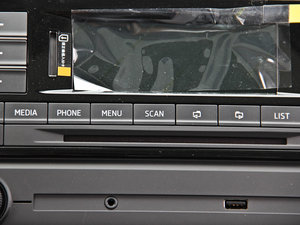 20151.4T DSGݿ п؅^