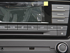 20151.4T DSGݿ п؅^