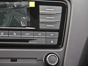 20151.4T DSGݿ п؅^