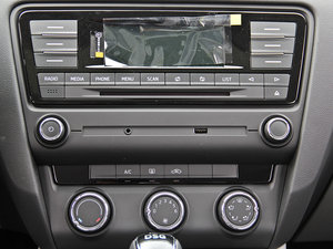 20151.4T DSGݿ п؅^