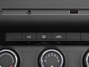 20151.4T DSGݿ п؅^