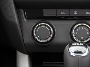 20151.4T DSGݿ п؅^