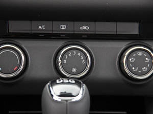 20151.4T DSGݿ п؅^