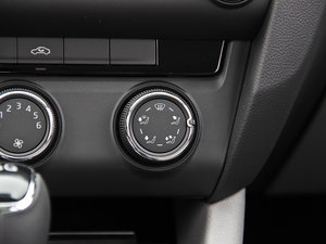 20151.4T DSGݿ п؅^