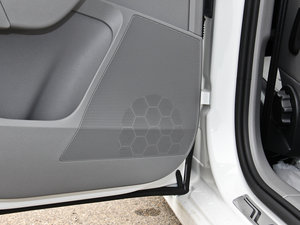 20151.4T DSGݿ п؅^