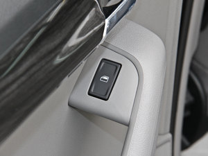 20151.4T DSGݿ п؅^