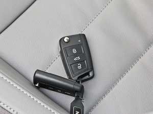 20151.4T DSGݿ ܇耳