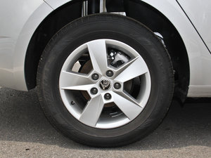 20151.6L Ԅ(dng)° (x)(ji)^