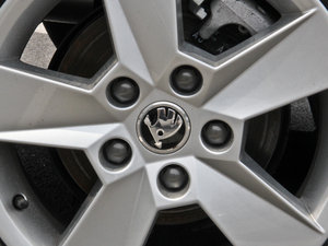 20151.6L Ԅ(dng)° (x)(ji)^