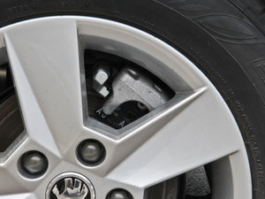 20151.6L Ԅ(dng)° (x)(ji)^