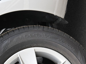 20151.6L Ԅ(dng)° (x)(ji)^