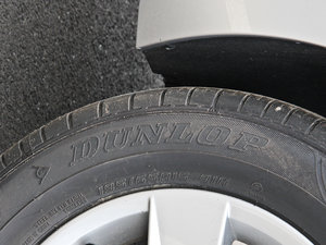 20151.6L Ԅ(dng)° (x)(ji)^