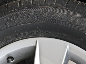 20151.6L Ԅ(dng)° (x)(ji)^