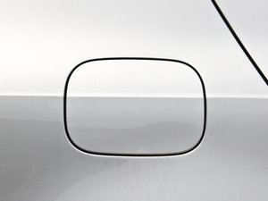 20151.6L Ԅ(dng)° (x)(ji)^