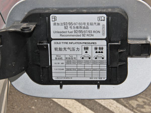 20151.6L Ԅ(dng)° (x)(ji)^