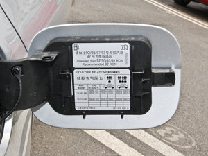 20151.6L Ԅ(dng)° (x)(ji)^