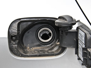 20151.6L Ԅ(dng)° (x)(ji)^