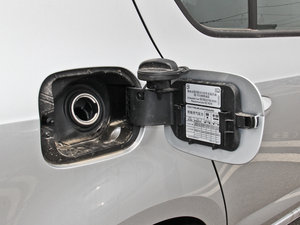 20151.6L Ԅ(dng)° (x)(ji)^