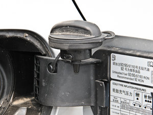 20151.6L Ԅ(dng)° (x)(ji)^