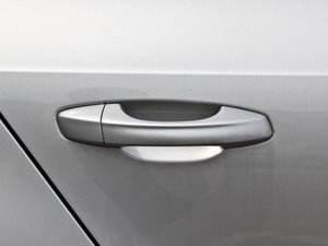 20151.6L Ԅ(dng)° (x)(ji)^