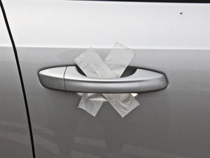 20151.6L Ԅ(dng)° (x)(ji)^