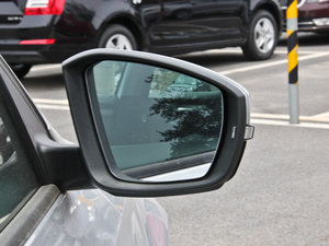 20151.6L Ԅ(dng)° (x)(ji)^