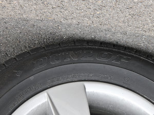 20151.6L Ԅ° ݆̥Ʒ