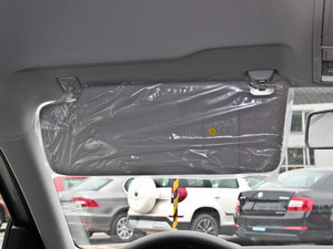 20151.6L Ԅ° ꖰ壨